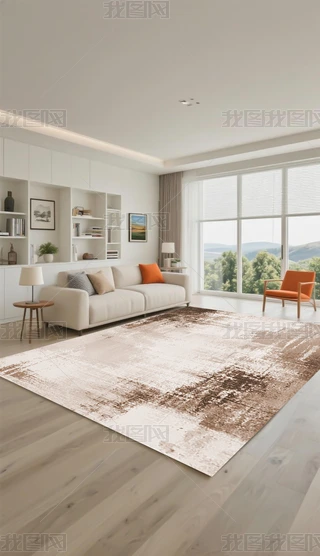 ĦĽ˹̺(f)ſ͏dPҵ؉|M(jn)T؉|