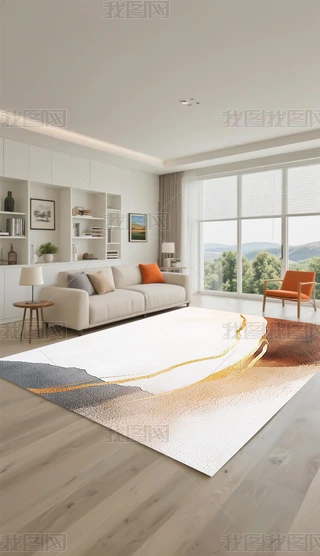 F(xin)(jin)spݵ̺͏dPҵ؉|DO(sh)Ӌ(j)