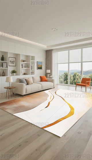 F(xin)(jin)spݵ̺͏dPҵ؉|DO(sh)Ӌ(j)