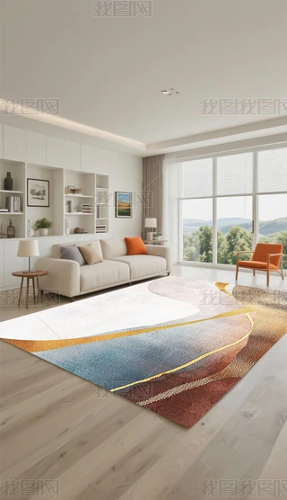 F(xin)(jin)spݵ̺͏dPҵ؉|DO(sh)Ӌ(j)