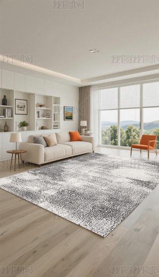 ˮīyF(xin)rкspݿ͏d͏d̺؉|