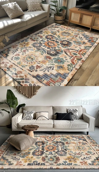 ĦׁL(fng)Ħ籱W̺羳̿͏d̺