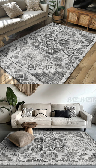 ɫׁL(fng)Ħ籱W̺羳̿͏d̺