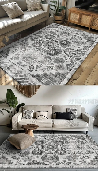 ɫׁL(fng)Ħ籱W̺羳̿͏d̺