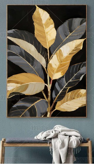 pݸ߼мҴI(y)Ԣ~^P(gun)خ