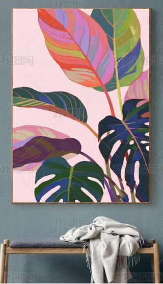 pݸ߼мҴI(y)Ԣ~^P(gun)خ