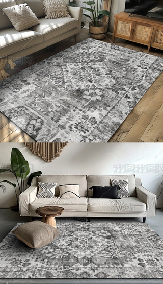 ɫׁLĦ籱W̺羳̿͏d̺