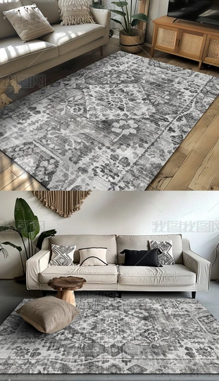 ɫׁL(fng)Ħ籱W̺羳̿͏d̺