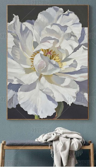 F(xin)LͮС»b͏dP(gun)쮋