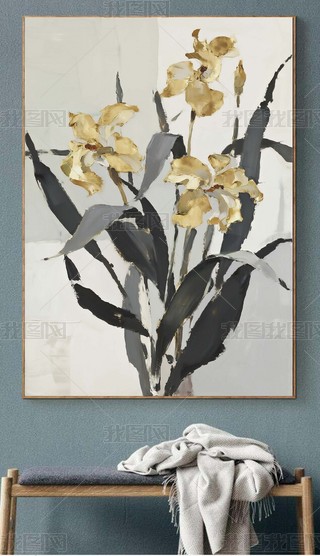 F(xin)LͮС»b͏dP(gun)쮋