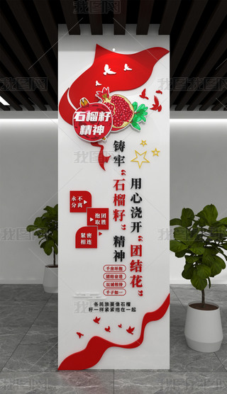 QʯѾF(tun)Y(ji)Ļh(bio)ZĻ