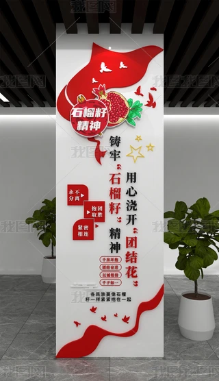 QʯѾFY(ji)Ļh(bio)ZĻ