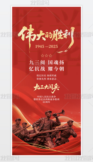 (zhn)80ꂥ93醱tɫ(bo)