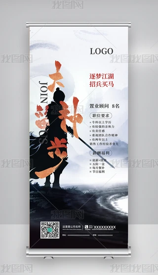 (jin)sI(y)Ƹͨ(hu)Ƹxչ