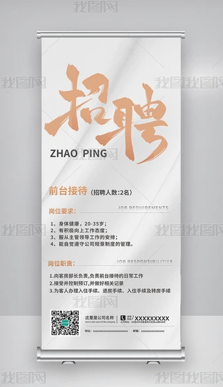 (jin)sI(y)Ƹͨ(hu)Ƹxչ