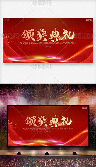 tɫ(hu)I(y)˾ϵл(dng)չ