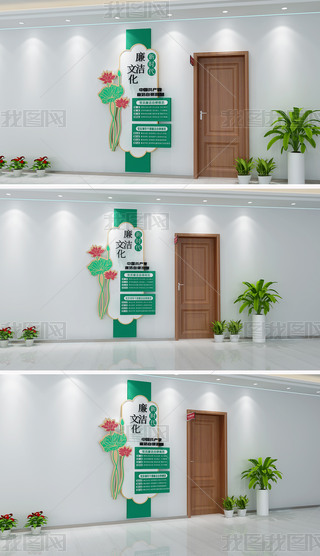 Qɜ(zhn)tĻhL(fng)O(sh)Ļ