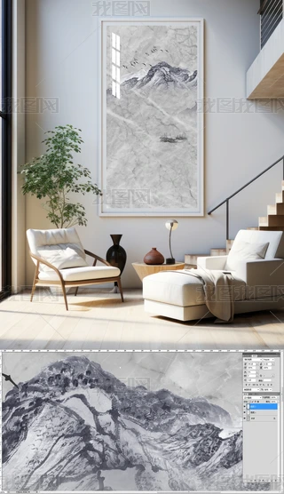 ʯyˮīɽˮʽP(gun)ɮo