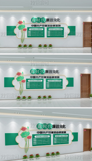 ɜ(zhn)tĻhL(fng)O(sh)Ļ