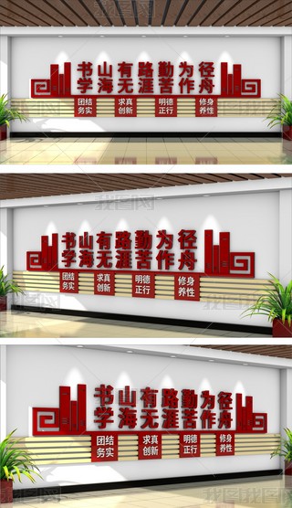 x(bio)Z(y)Ҙ(bio)Z(y)W(xu)У(bio)Z(y)Ļ