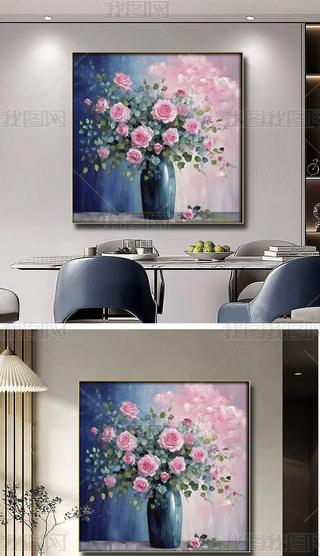 F(xin)Ψ(jin)sWL(fng)ֲﻨbõ廨ƿ쮋