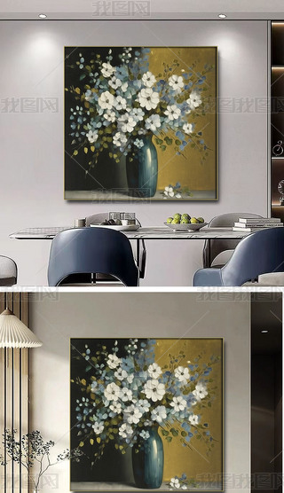 F(xin)Ψ(jin)sWʽֲﻨbɫƿ쮋