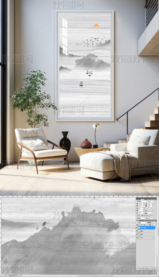 ʯyˮīɽˮʽP(gun)ɮo