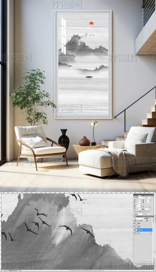 ʯyˮīɽˮ(hu)ʽP(gun)ɮ(hu)o(w)(hu)