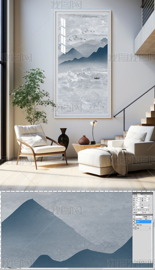 ʯyˮīɽˮ(hu)ʽP(gun)ɮ(hu)o(w)(hu)