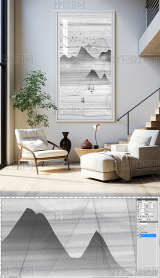 ʯyˮīɽˮ(hu)ʽP(gun)ɮ(hu)o(w)(hu)