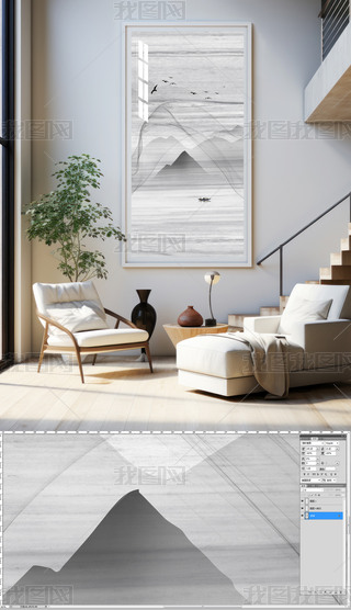 ʯyˮīɽˮʽP(gun)ɮo