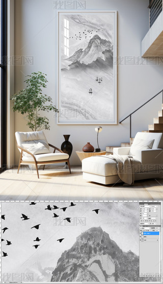 ʯyˮīɽˮʽP(gun)ɮo