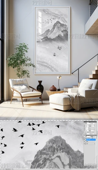 ʯyˮīɽˮ(hu)ʽP(gun)ɮ(hu)o(w)(hu)