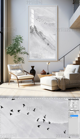 ʯyˮīɽˮʽP(gun)ɮo