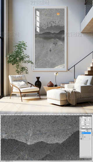 ʯyˮīɽˮʽP(gun)ɮo