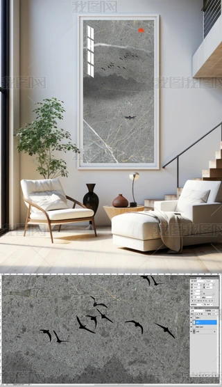 ʯyˮīɽˮ(hu)ʽP(gun)ɮ(hu)o(w)(hu)