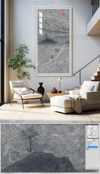 ʯyˮīɽˮʽP(gun)ɮo