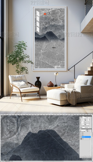 ʯyˮīɽˮ(hu)ʽP(gun)ɮ(hu)o(w)(hu)