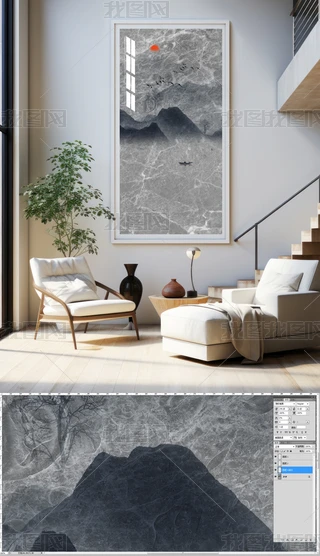 ʯyˮīɽˮ(hu)ʽP(gun)ɮ(hu)o(w)(hu)