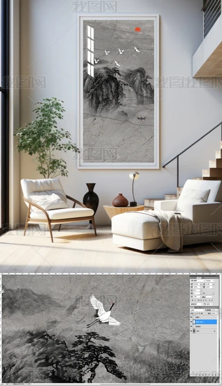 ʯyˮīɽˮ(hu)ʽP(gun)ɮ(hu)o(w)(hu)