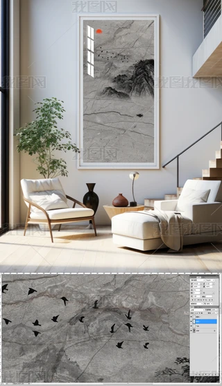 ʯyˮīɽˮ(hu)ʽP(gun)ɮ(hu)o(w)(hu)