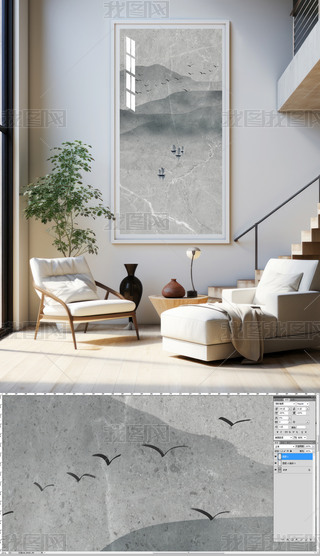 ʯyˮīɽˮʽP(gun)ɮo