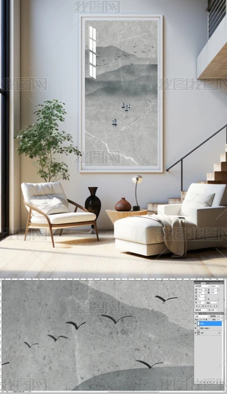 ʯyˮīɽˮ(hu)ʽP(gun)ɮ(hu)o(w)(hu)