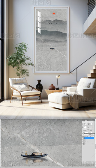 ʯyˮīɽˮʽP(gun)ɮo