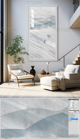 ʯyˮīɽˮʽP(gun)ɮo