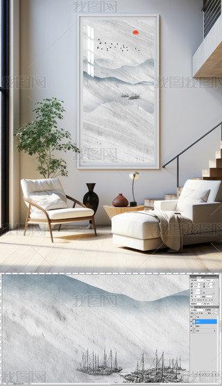 ʯyˮīɽˮʽP(gun)ɮo