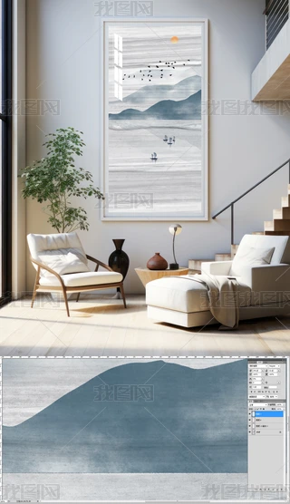 ʯyˮīɽˮ(hu)ʽP(gun)ɮ(hu)o(w)(hu)