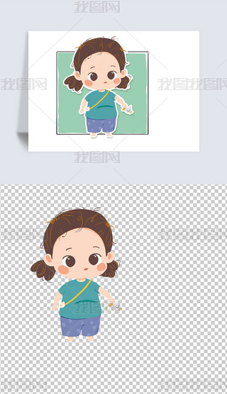 ɐȌ׃@СŮ宋ͨСŮLDز