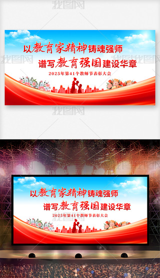 2025̎(ji)ˇR_չO(sh)Ӌ