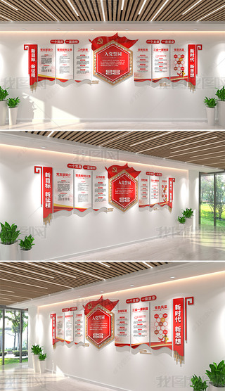 ʽh~hĻhT(dng)ĻO(sh)Ӌ(j)